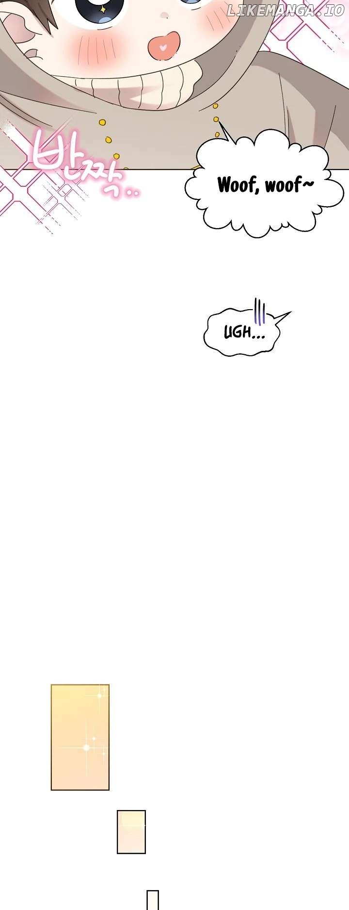 Read Brother, am I cute Manga Online