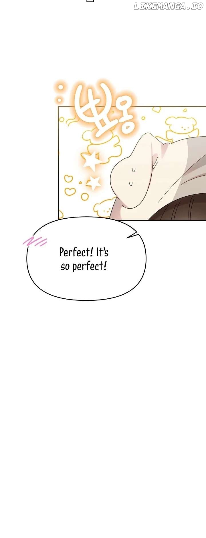 Read Brother, am I cute Manga Online