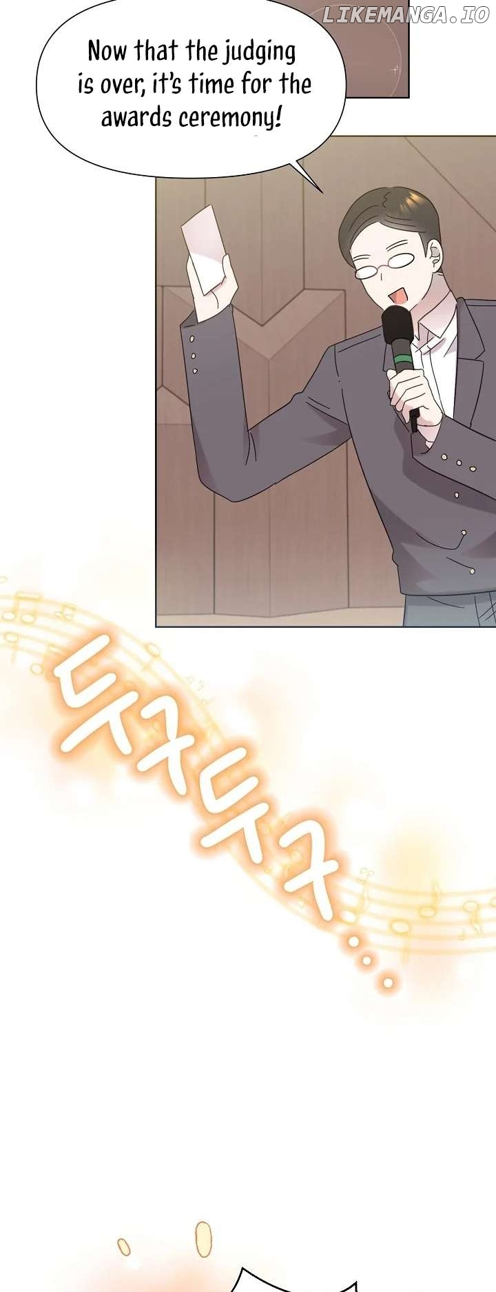 Read Brother, am I cute Manga Online
