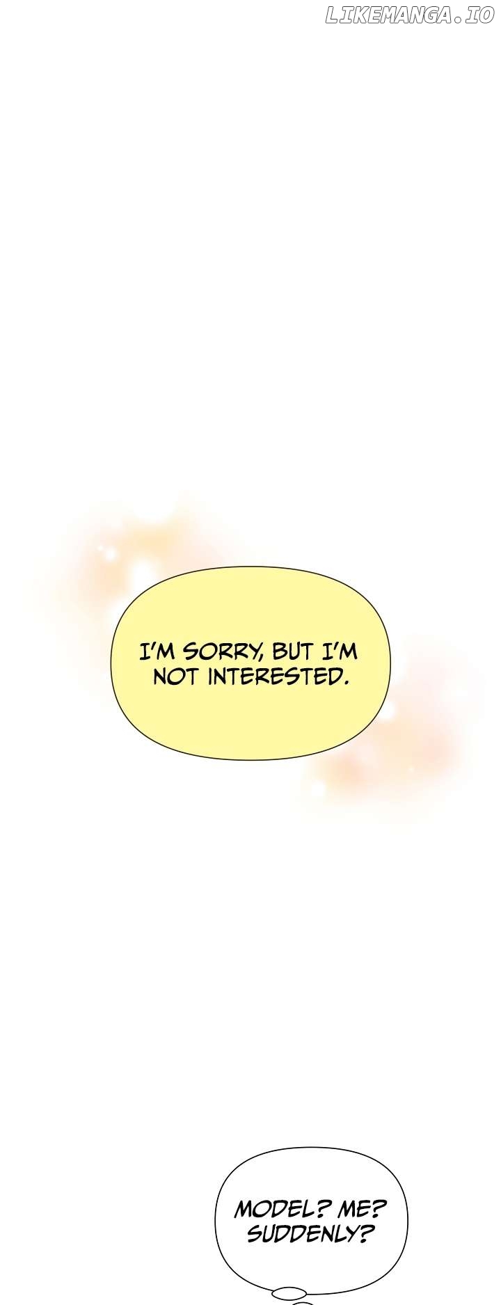 Read Brother, am I cute Manga Online