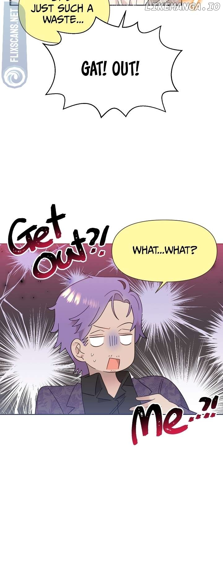Read Brother, am I cute Manga Online