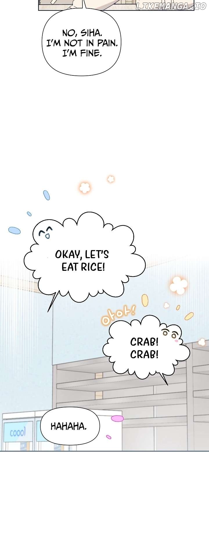 Read Brother, am I cute Manga Online