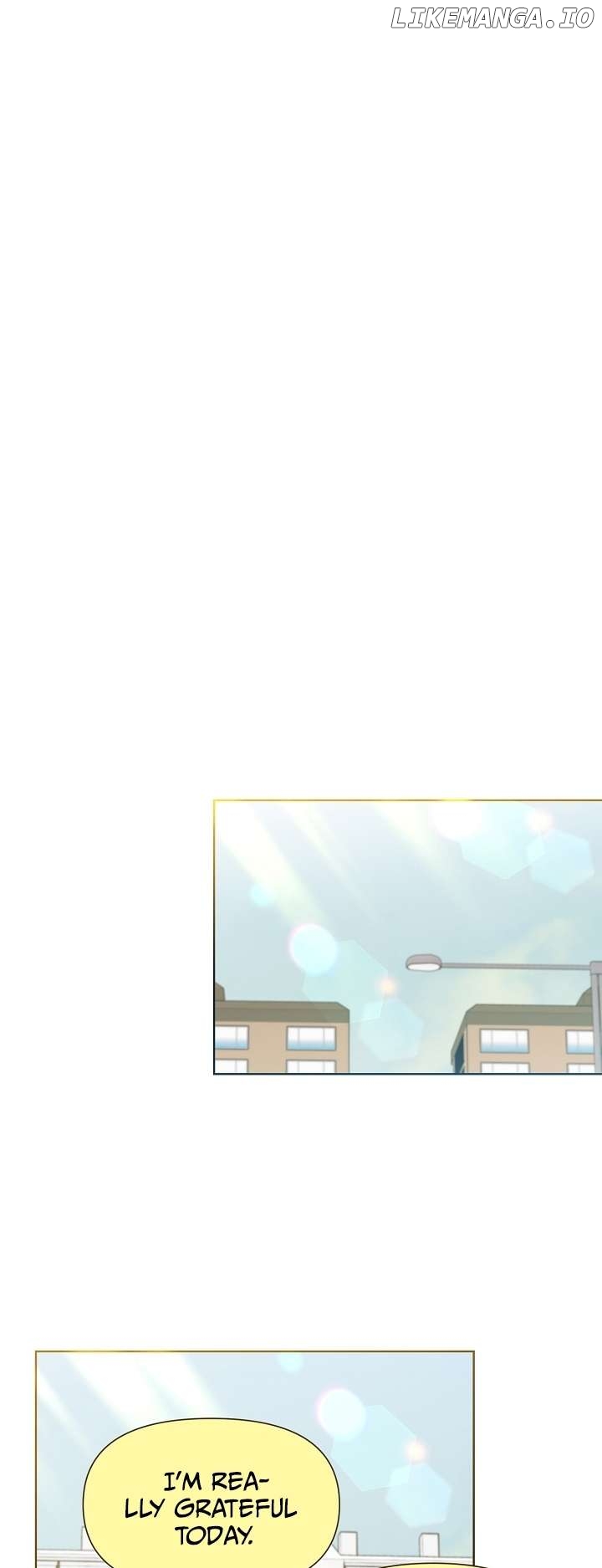 Read Brother, am I cute Manga Online