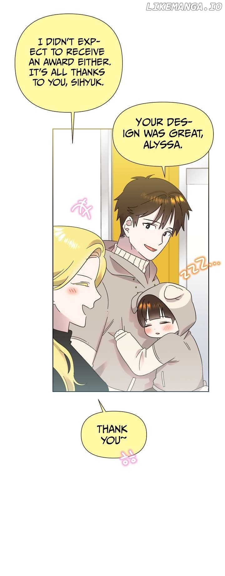 Read Brother, am I cute Manga Online