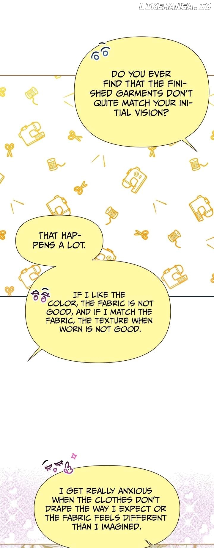 Read Brother, am I cute Manga Online