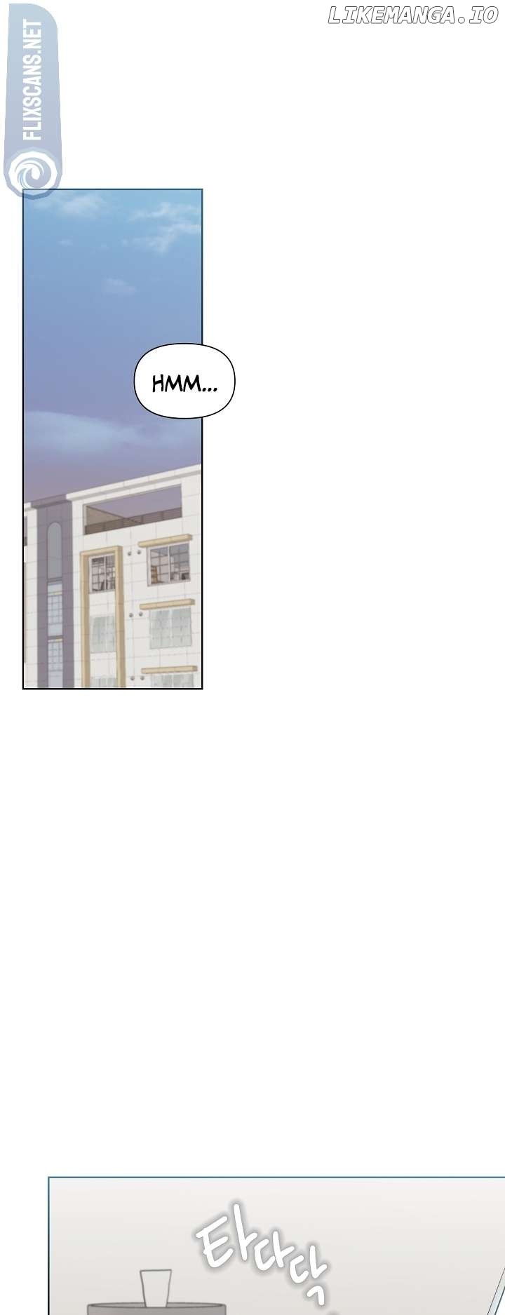 Read Brother, am I cute Manga Online