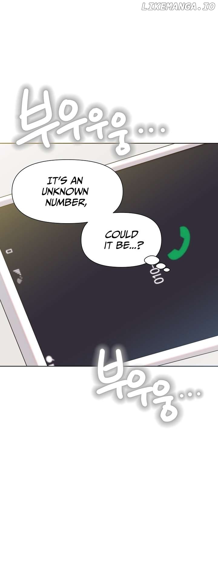 Read Brother, am I cute Manga Online