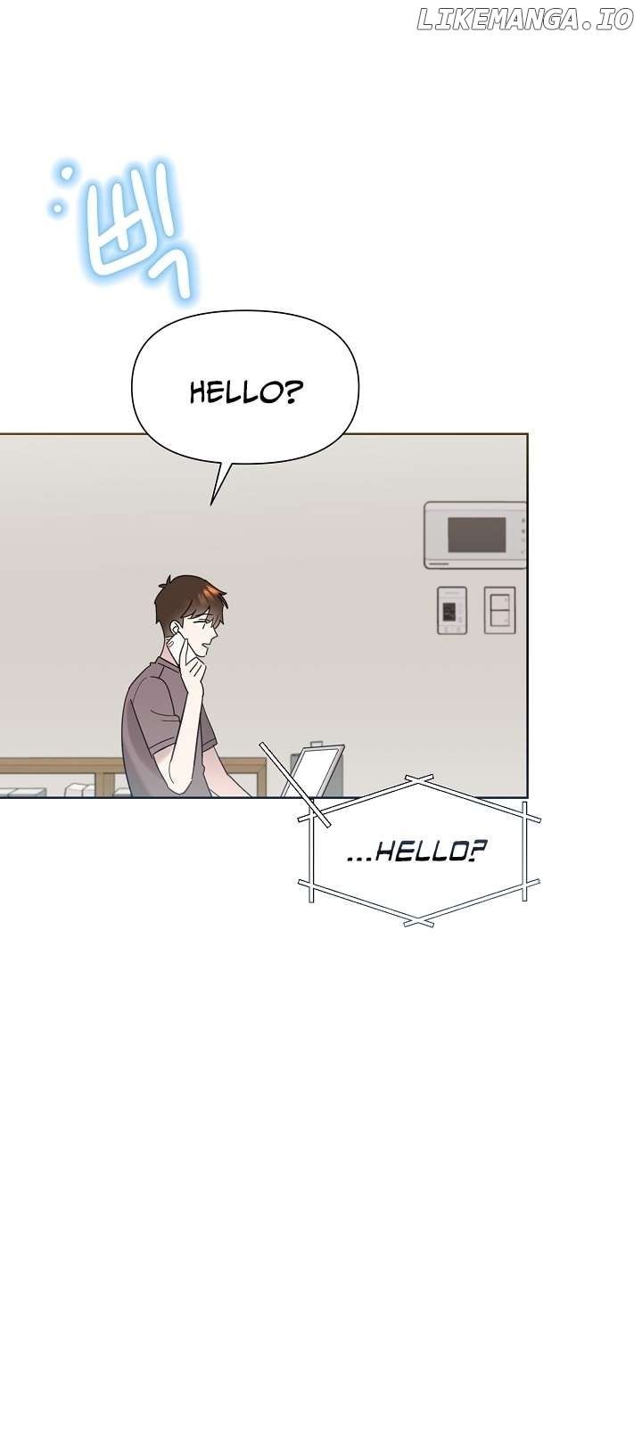 Read Brother, am I cute Manga Online