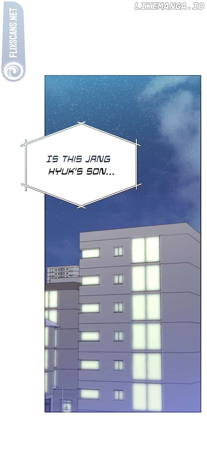 Read Brother, am I cute Manga Online