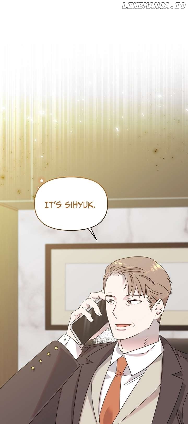 Read Brother, am I cute Manga Online