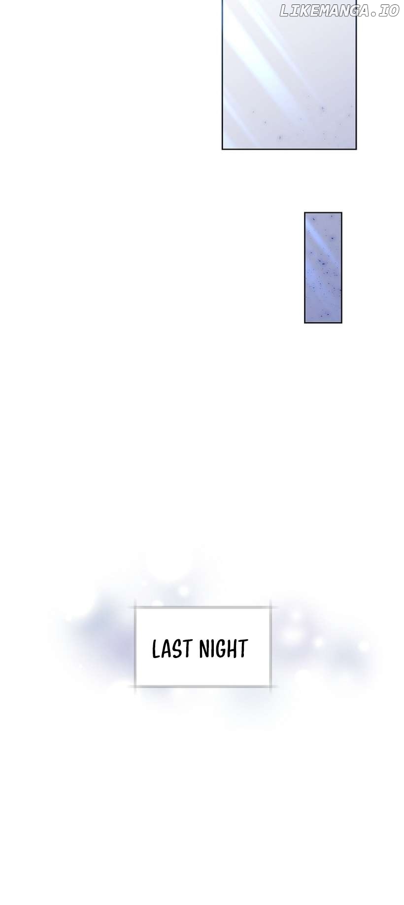 Read Brother, am I cute Manga Online