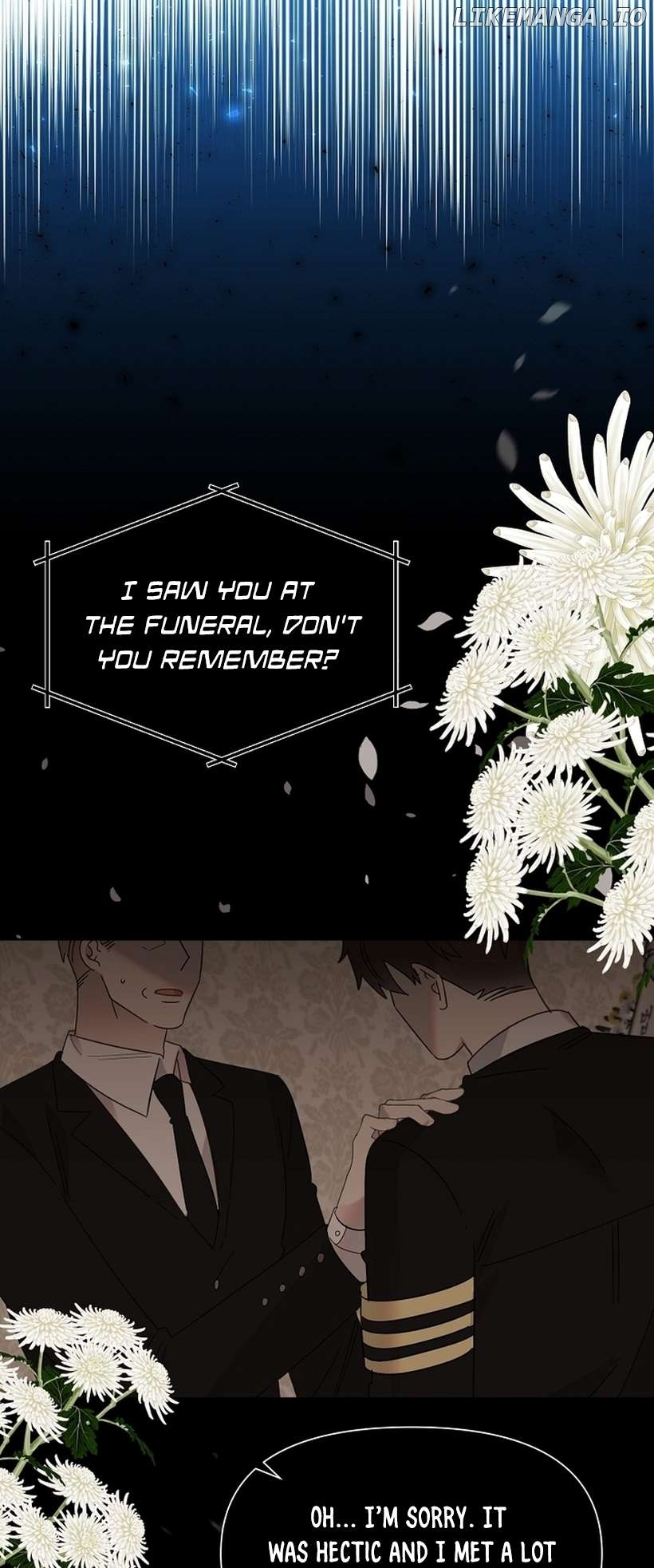 Read Brother, am I cute Manga Online