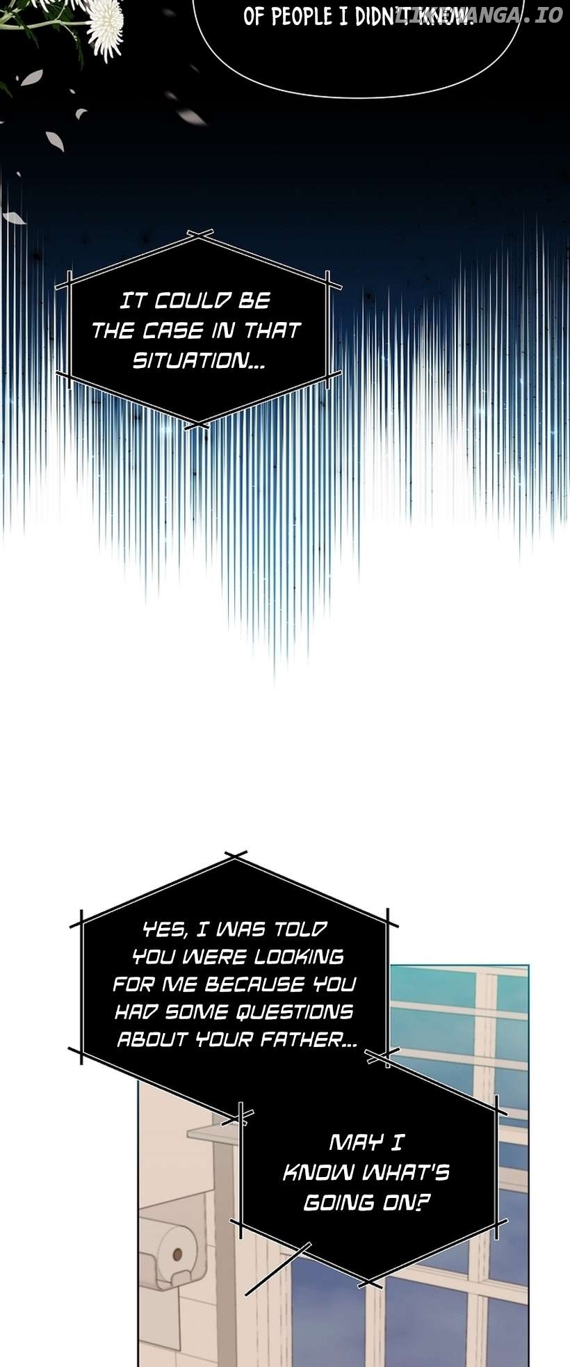 Read Brother, am I cute Manga Online