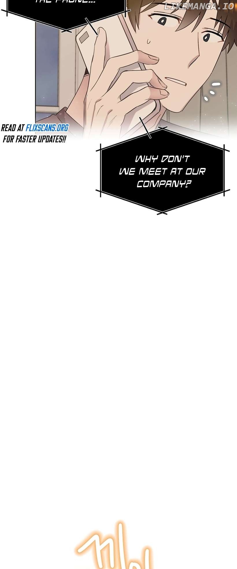 Read Brother, am I cute Manga Online