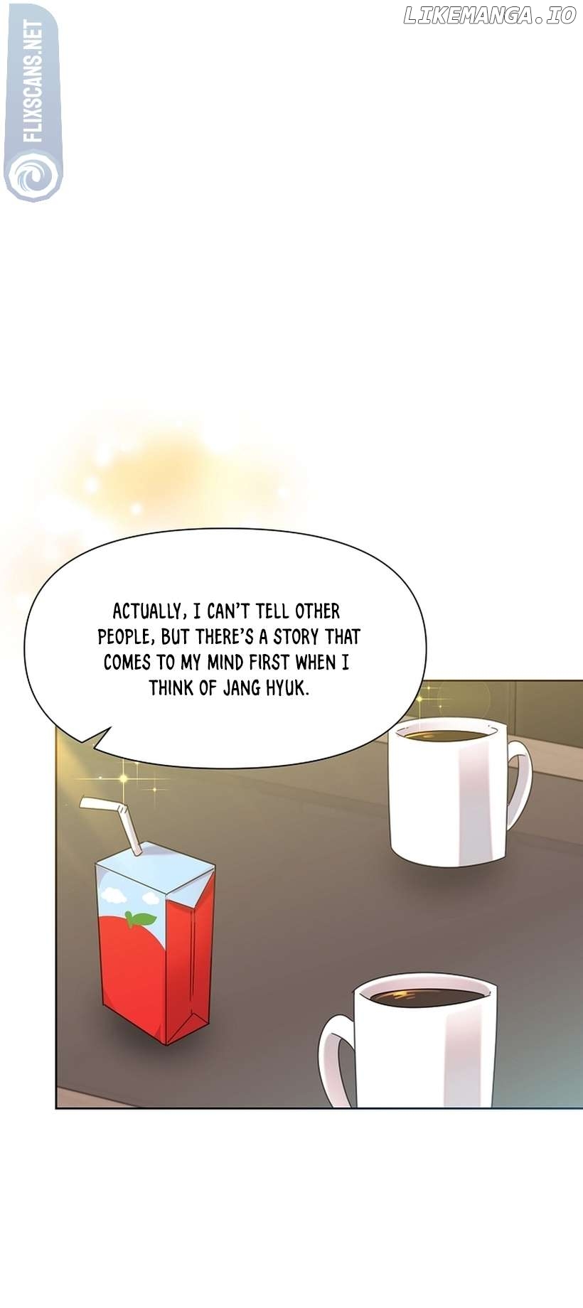 Read Brother, am I cute Manga Online