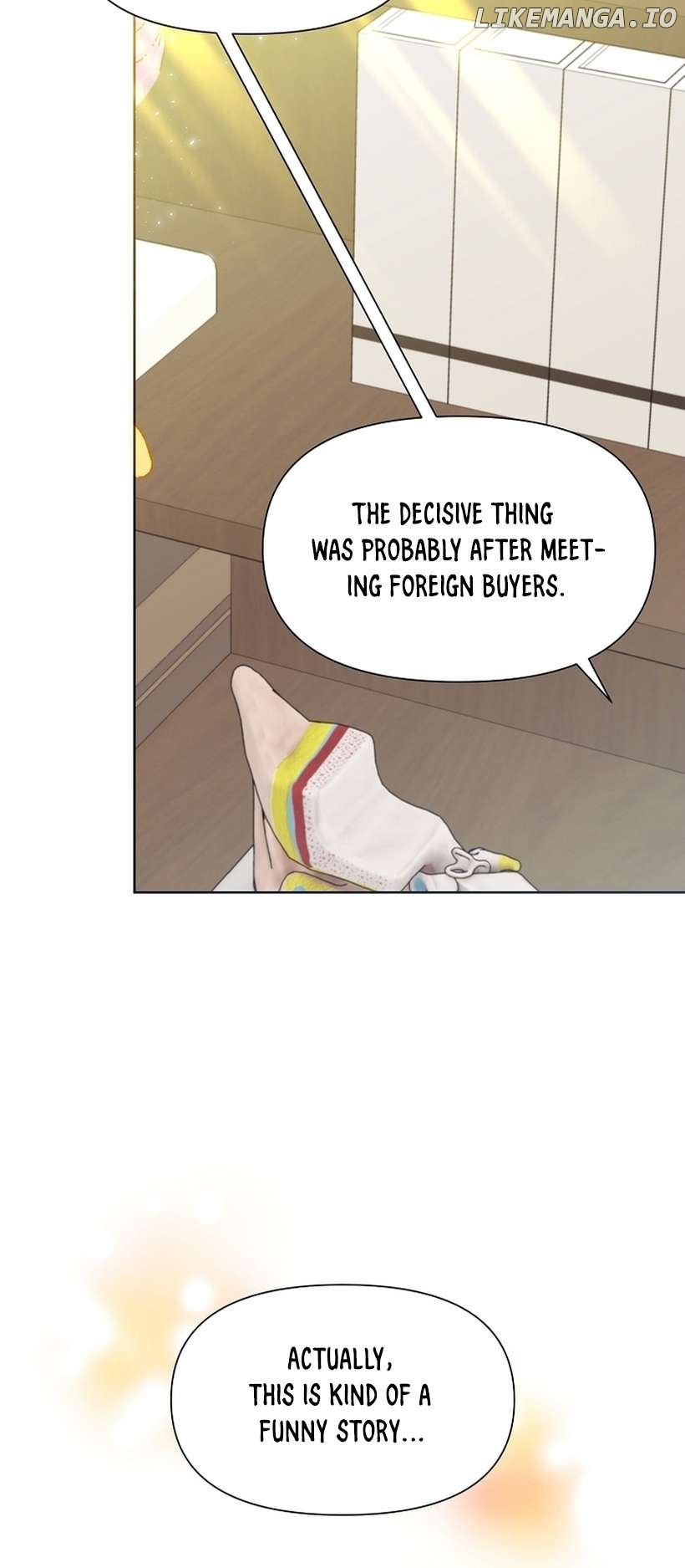 Read Brother, am I cute Manga Online