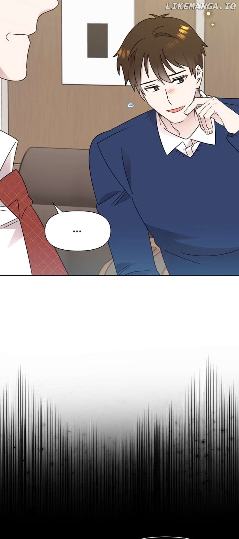 Read Brother, am I cute Manga Online