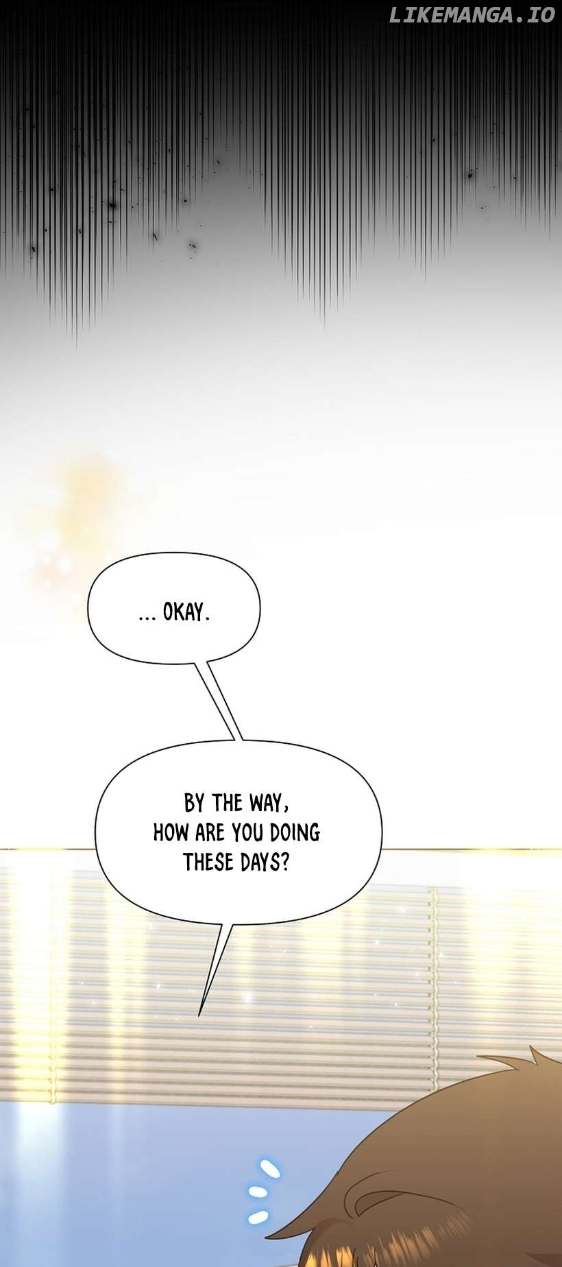 Read Brother, am I cute Manga Online
