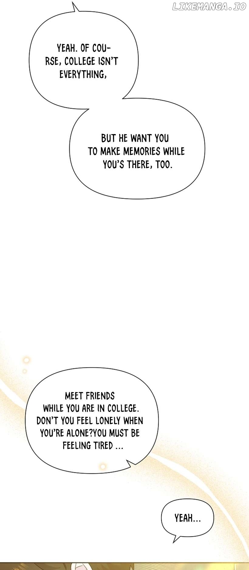 Read Brother, am I cute Manga Online