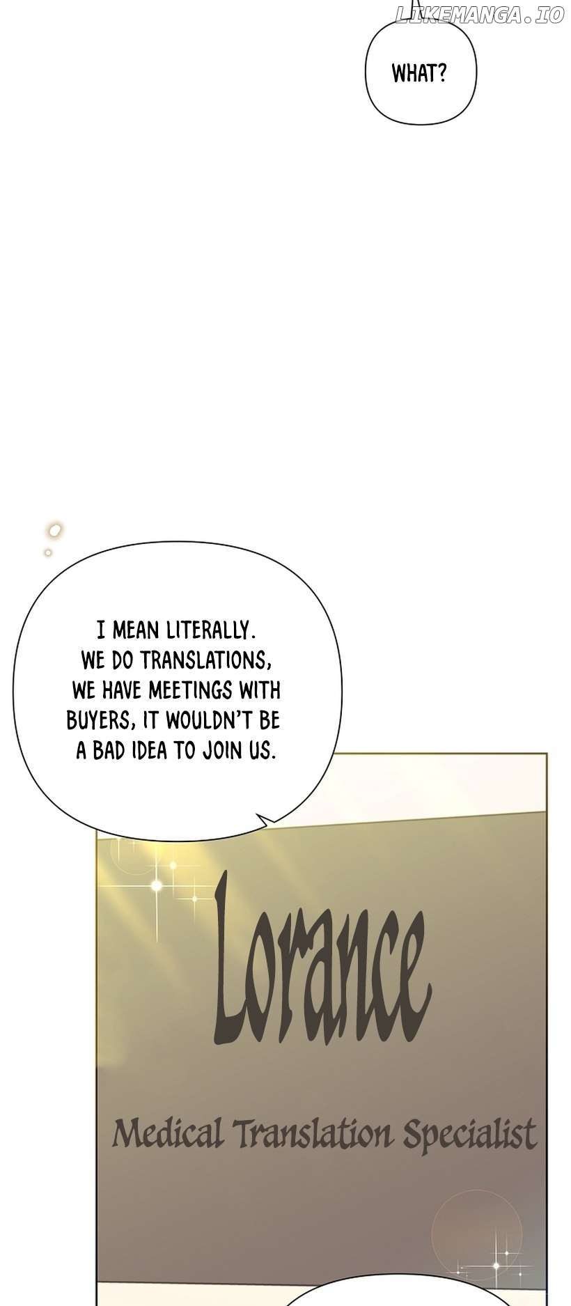 Read Brother, am I cute Manga Online