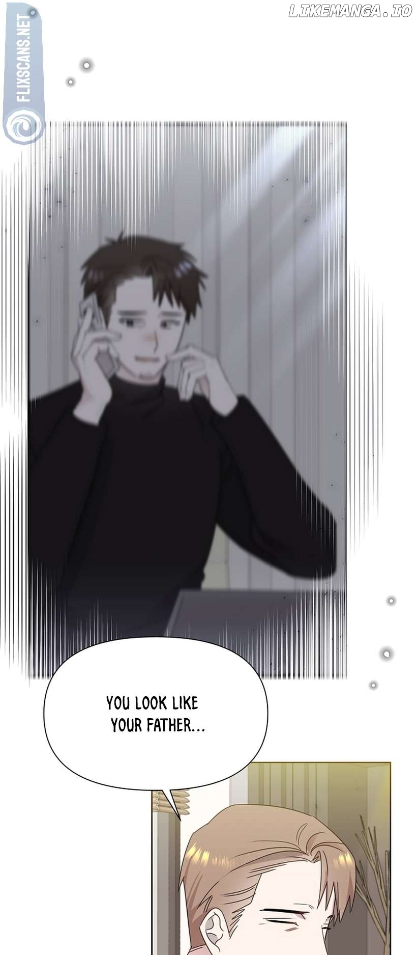 Read Brother, am I cute Manga Online