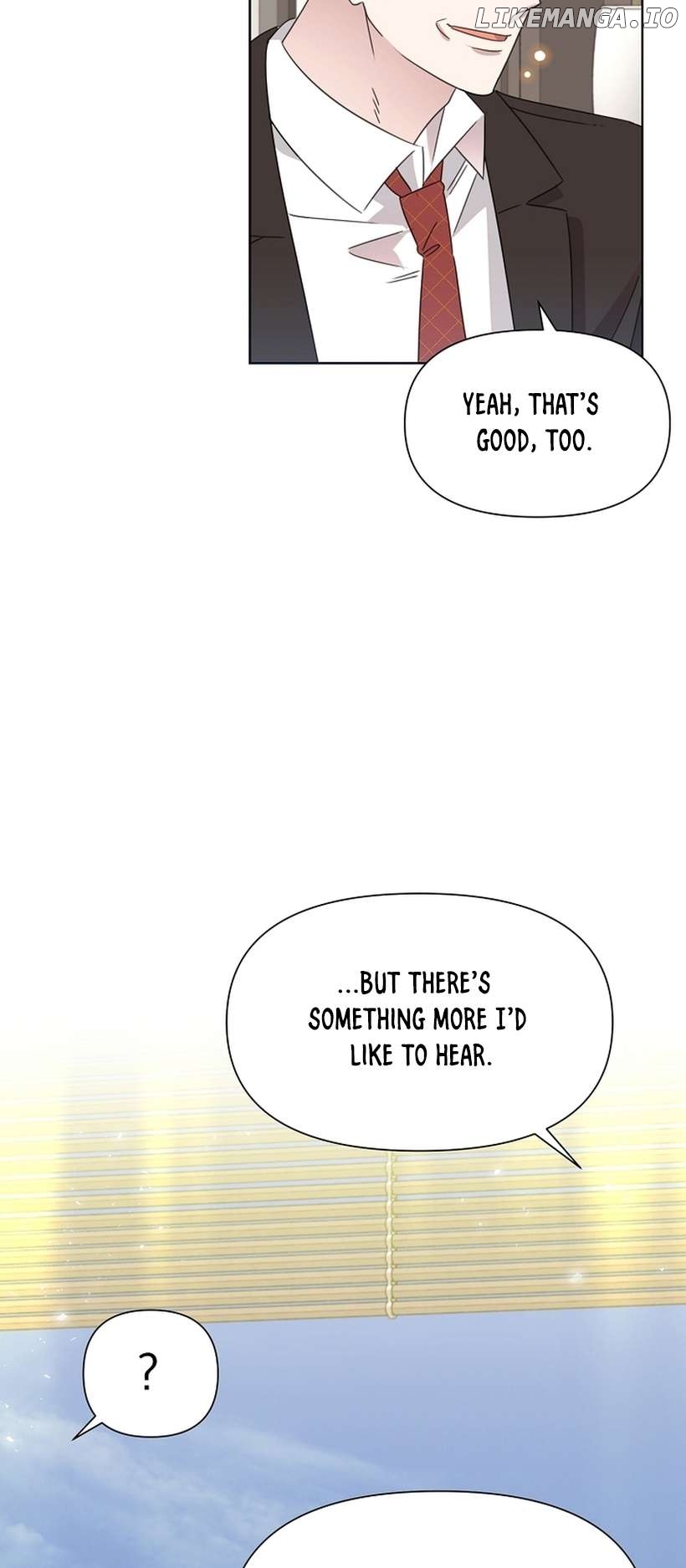 Read Brother, am I cute Manga Online