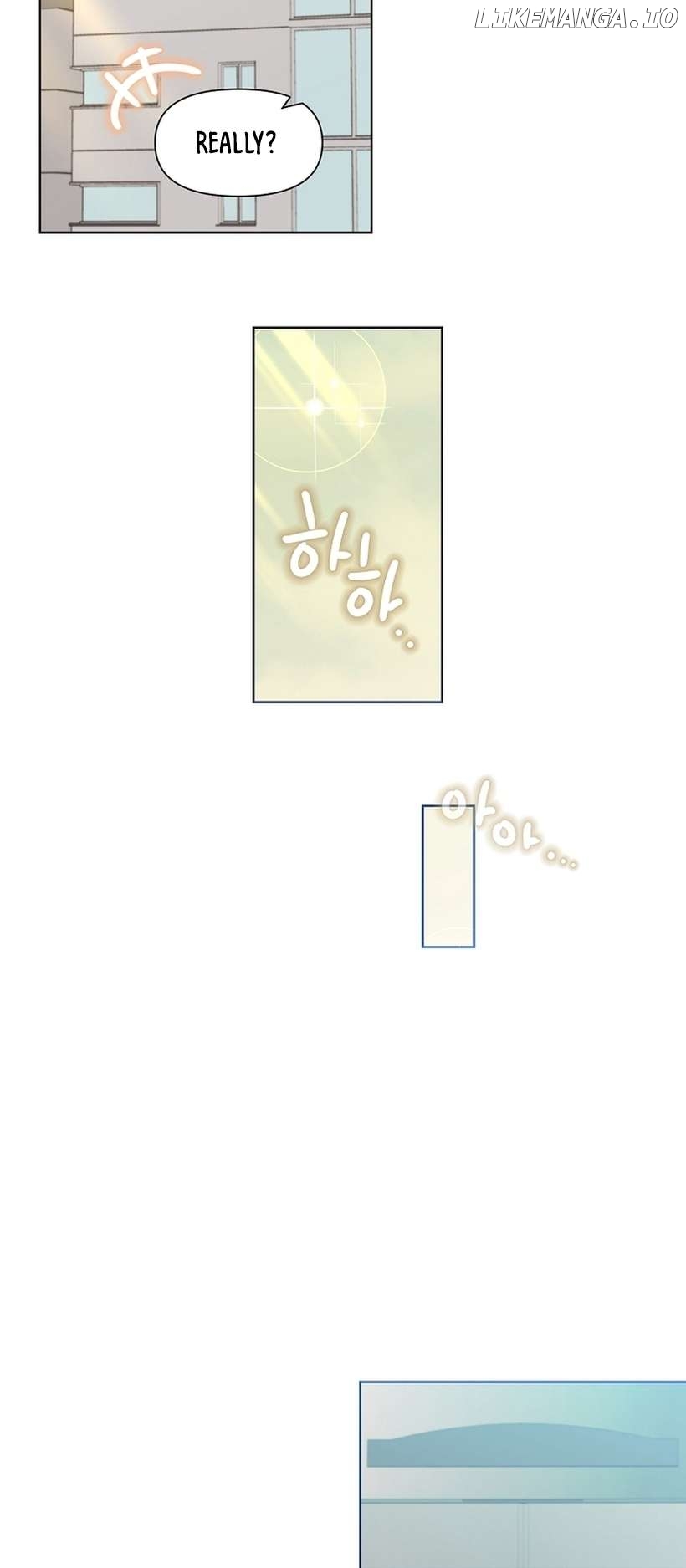 Read Brother, am I cute Manga Online