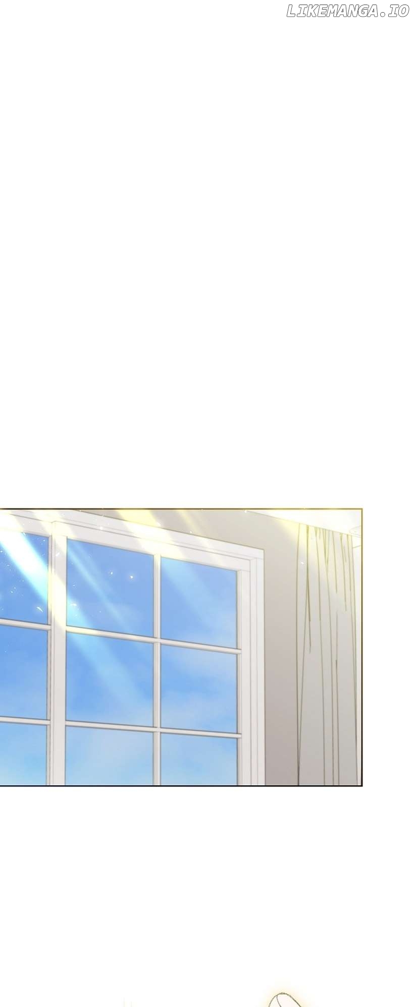 Read Brother, am I cute Manga Online