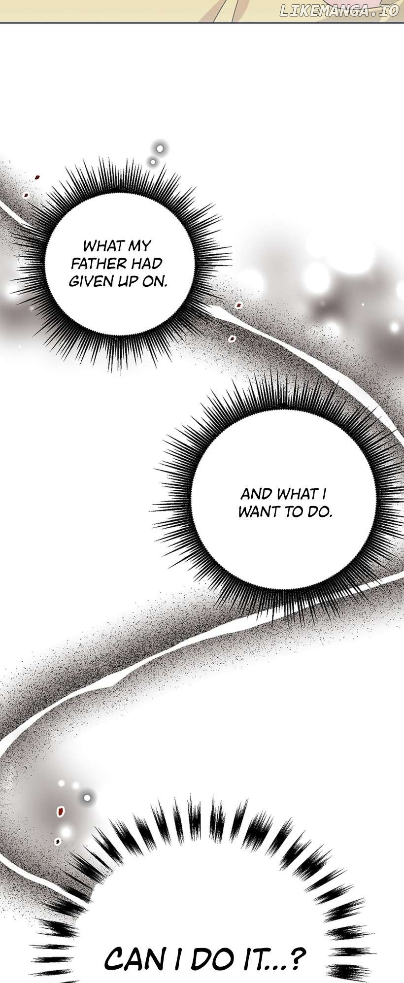 Read Brother, am I cute Manga Online