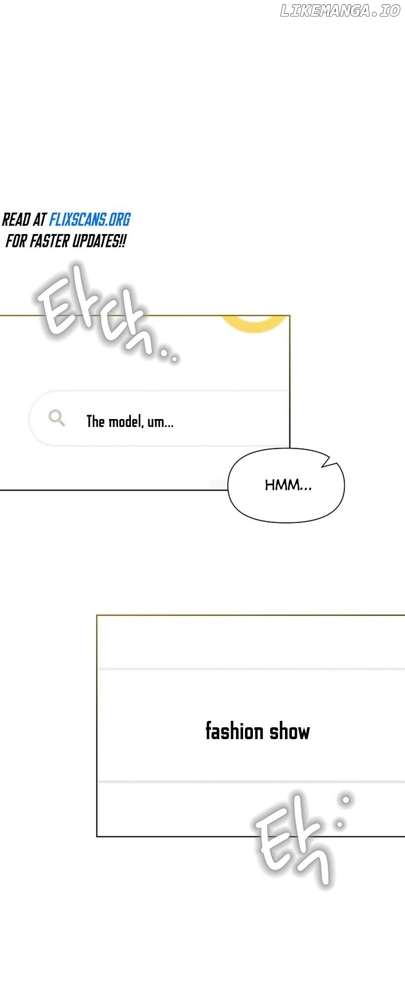 Read Brother, am I cute Manga Online