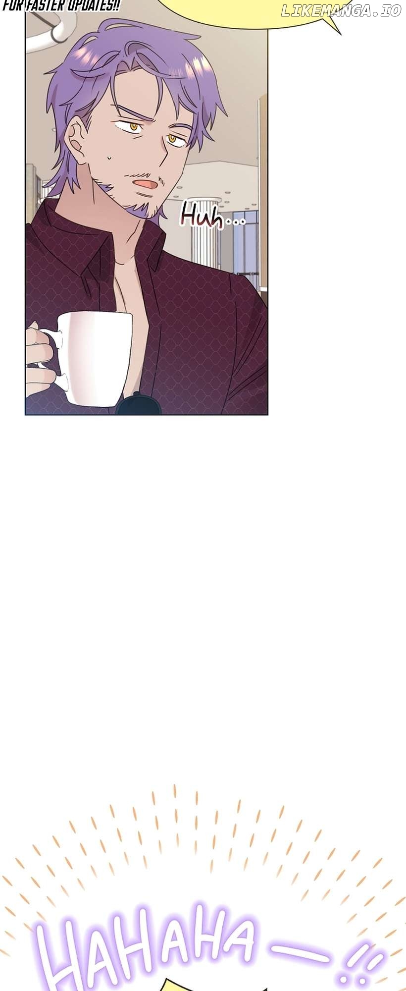 Read Brother, am I cute Manga Online