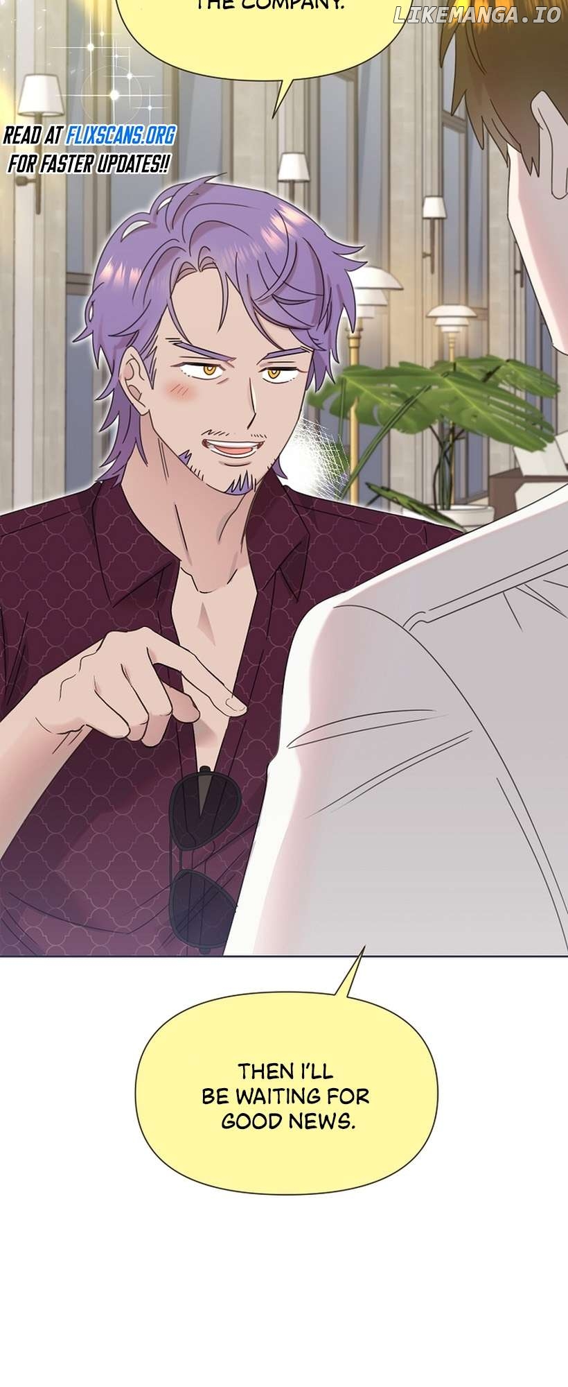 Read Brother, am I cute Manga Online
