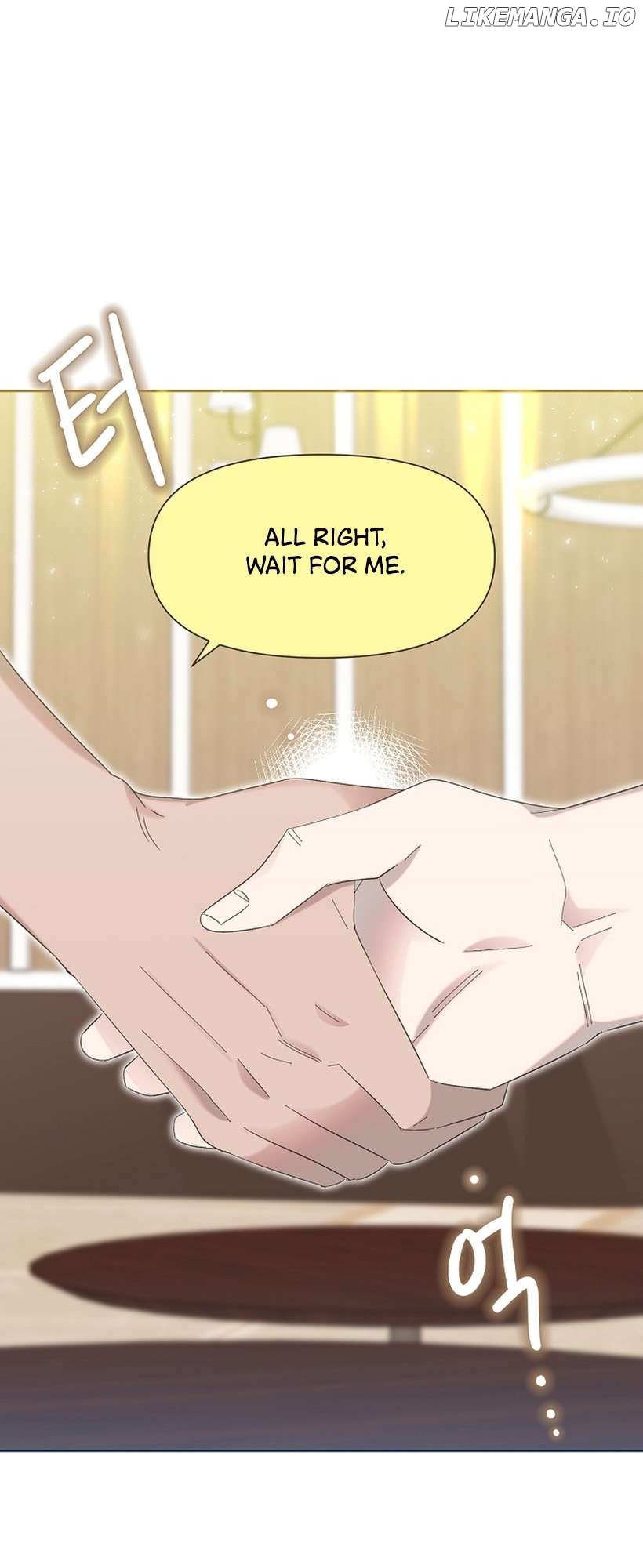 Read Brother, am I cute Manga Online