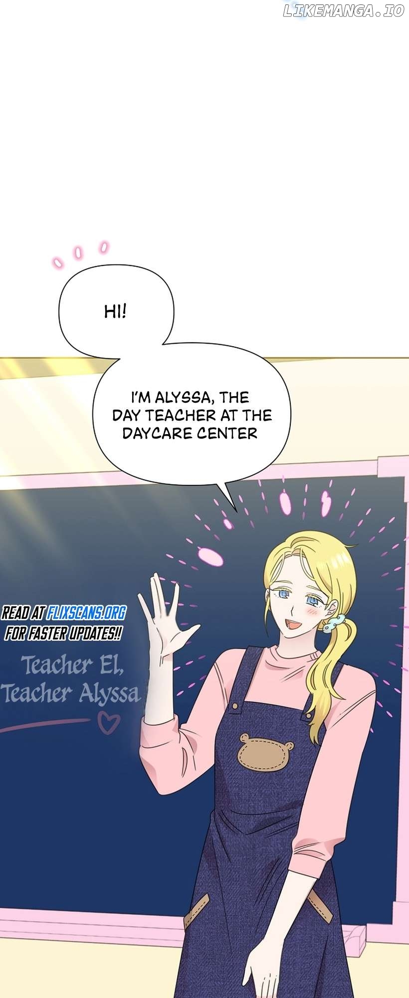 Read Brother, am I cute Manga Online