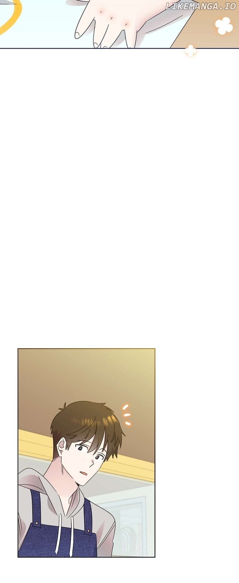 Read Brother, am I cute Manga Online