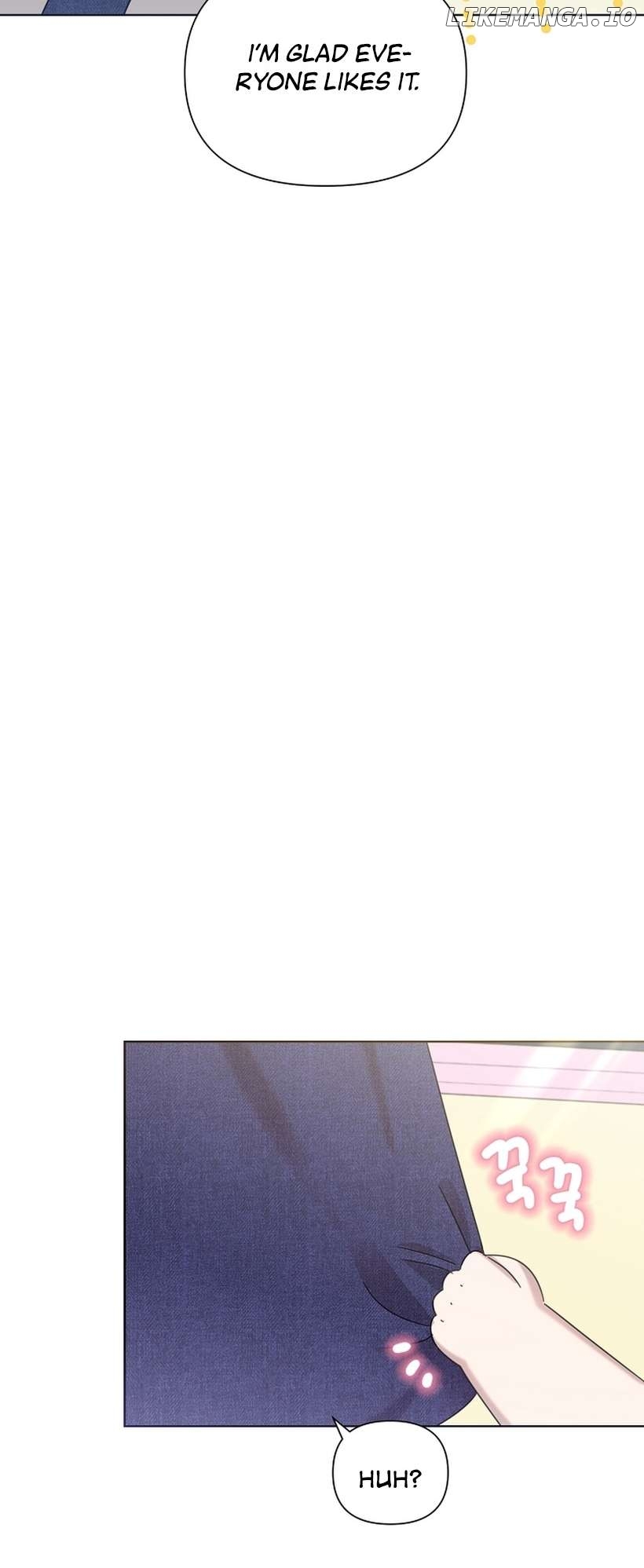 Read Brother, am I cute Manga Online