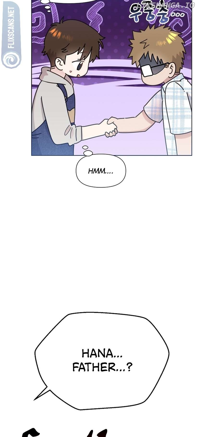 Read Brother, am I cute Manga Online