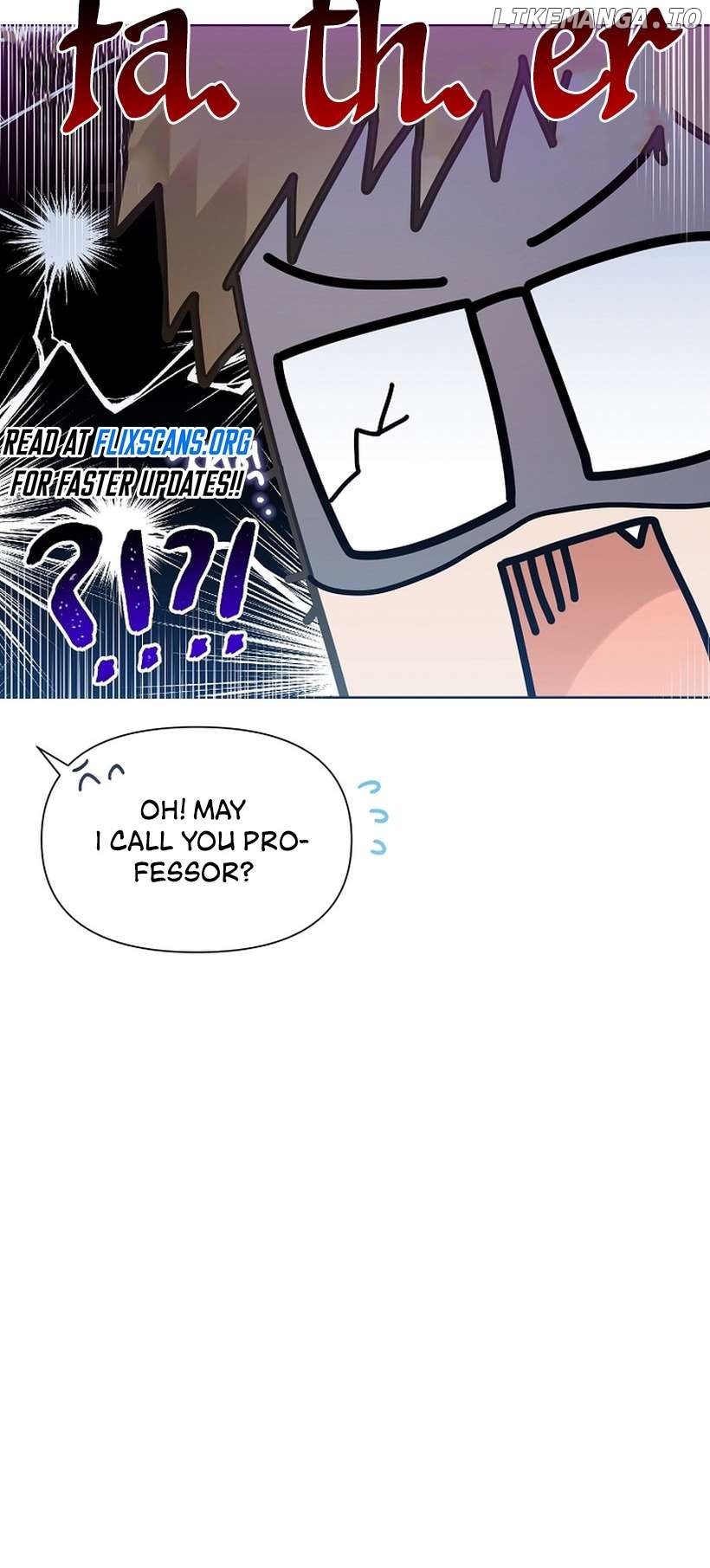 Read Brother, am I cute Manga Online