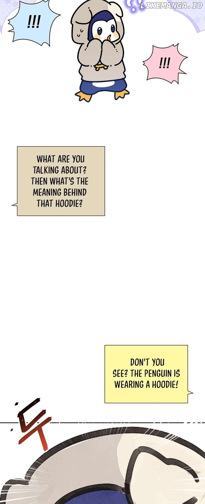 Read Brother, am I cute Manga Online