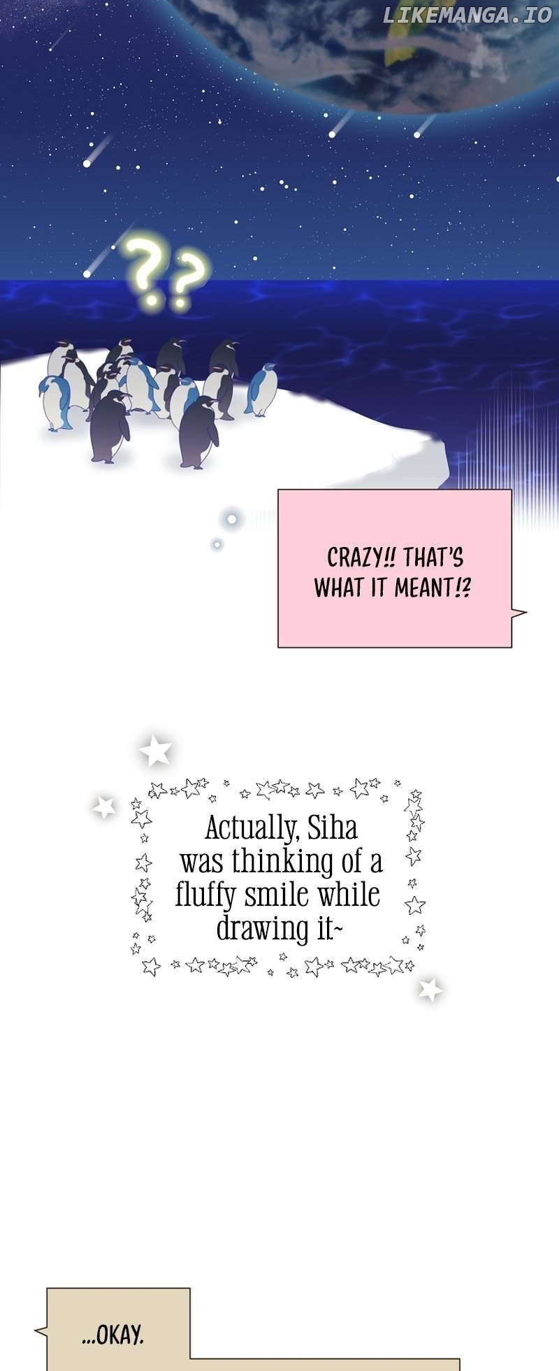 Read Brother, am I cute Manga Online