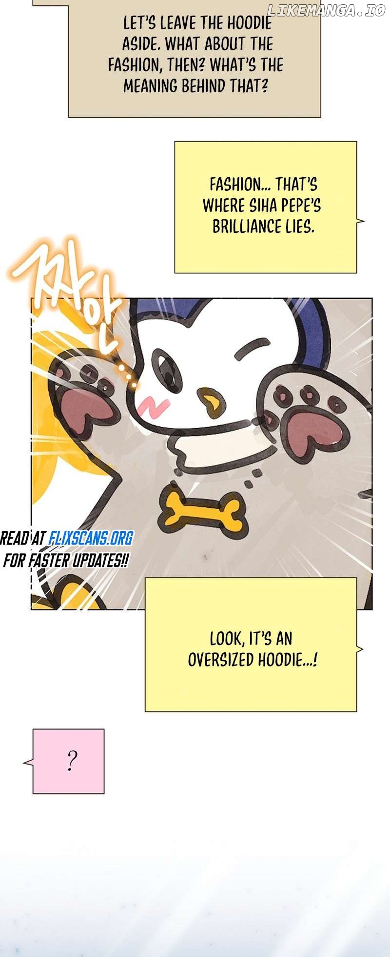 Read Brother, am I cute Manga Online