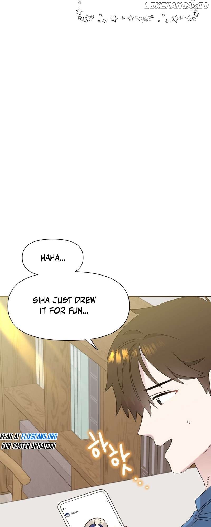 Read Brother, am I cute Manga Online