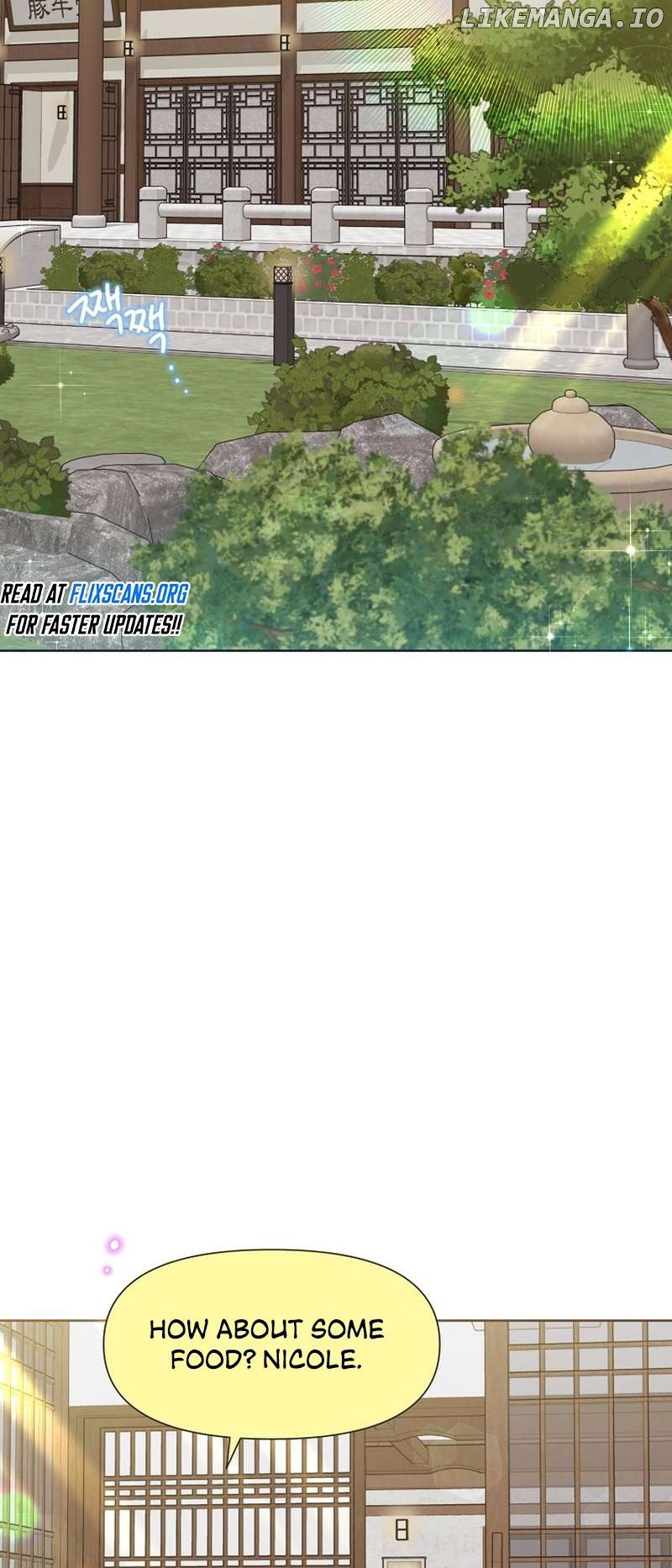 Read Brother, am I cute Manga Online