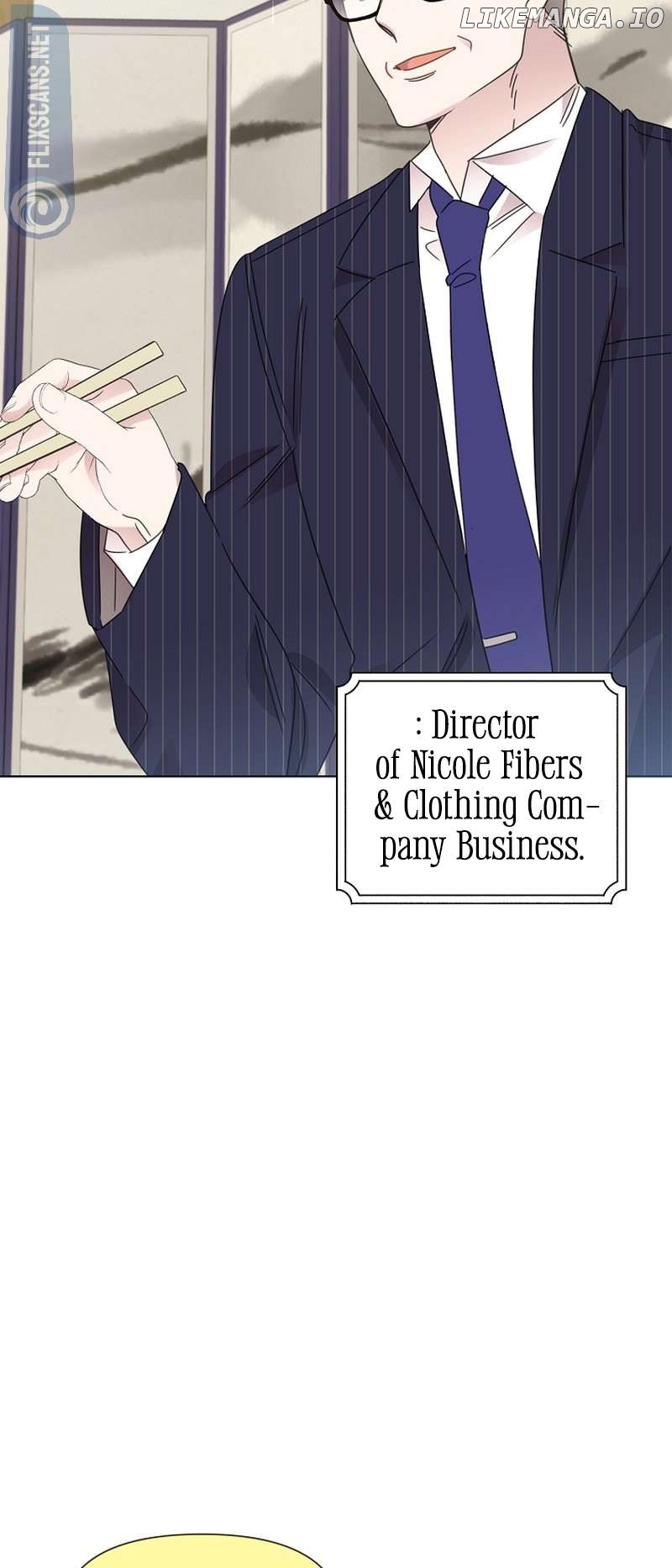 Read Brother, am I cute Manga Online