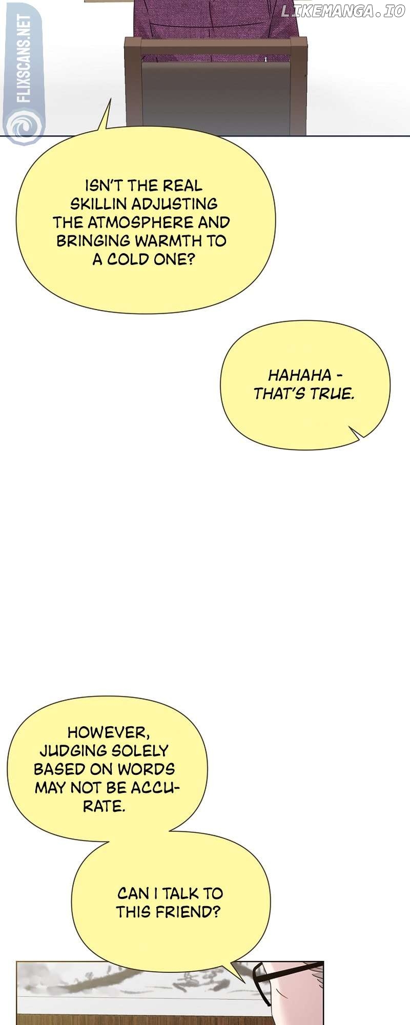 Read Brother, am I cute Manga Online