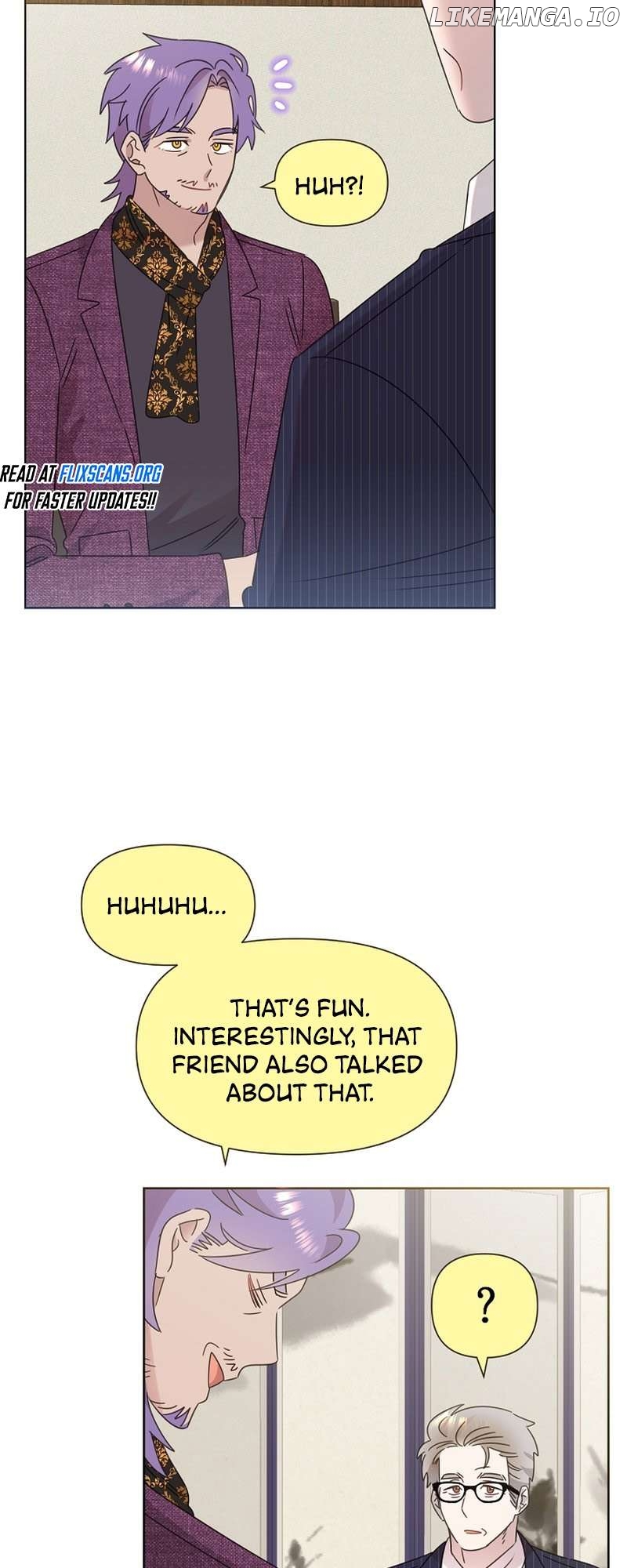 Read Brother, am I cute Manga Online