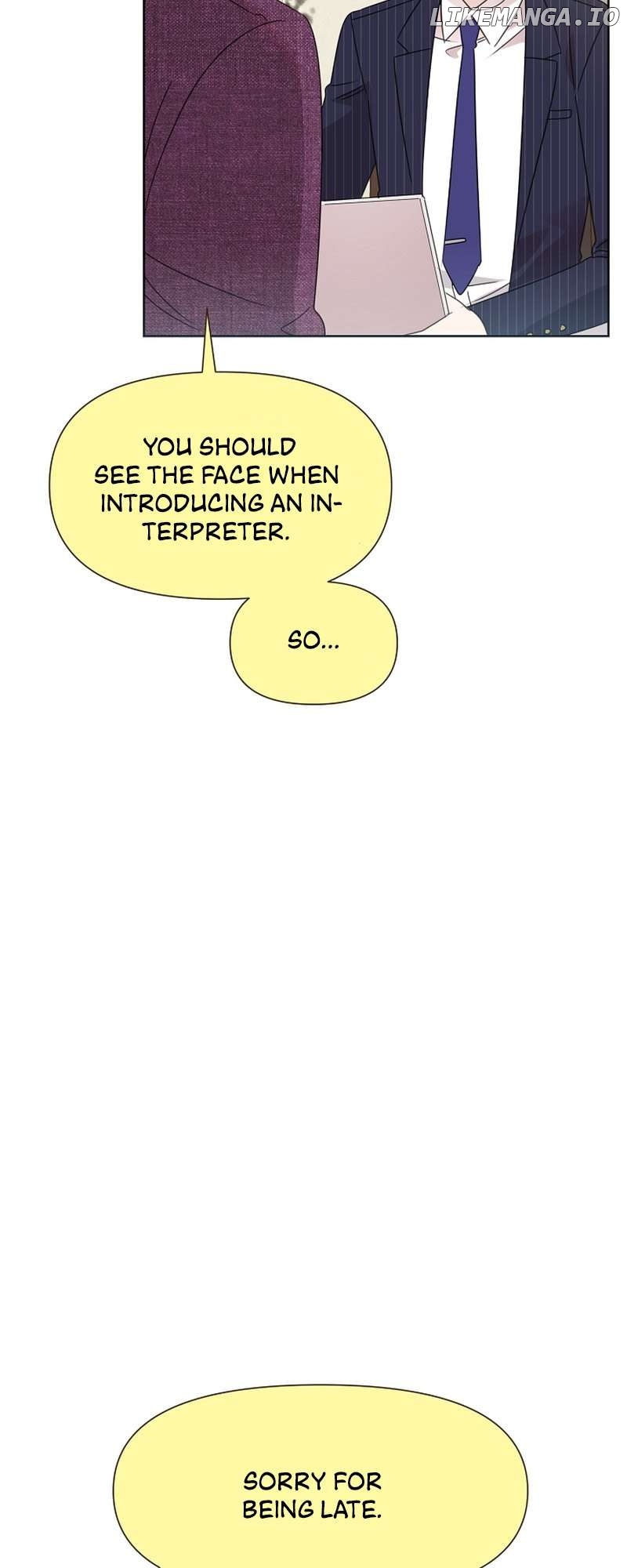 Read Brother, am I cute Manga Online