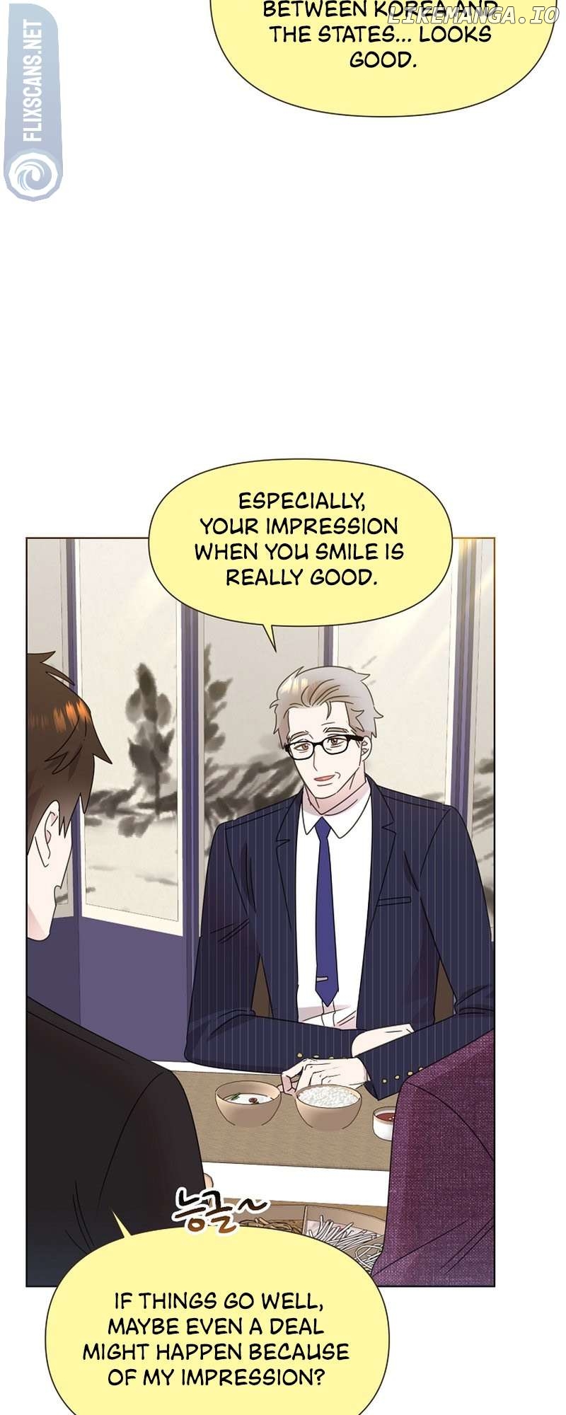Read Brother, am I cute Manga Online