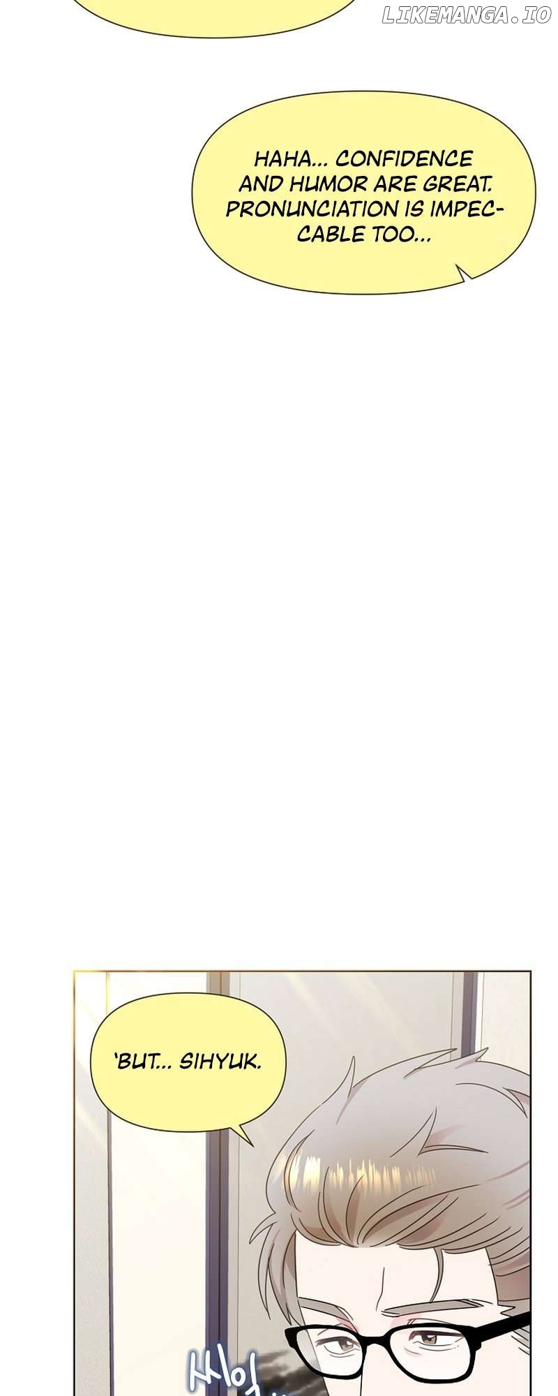 Read Brother, am I cute Manga Online