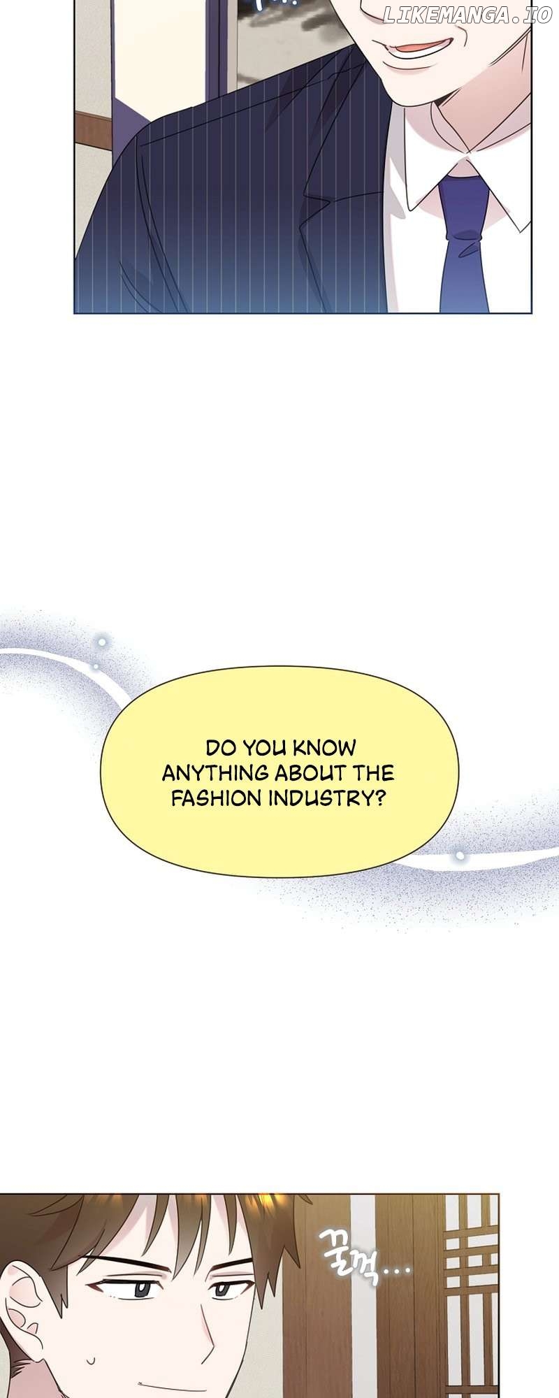 Read Brother, am I cute Manga Online